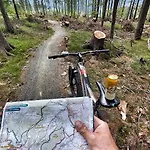 Pod Wyciagiem - Czarna Gora & *