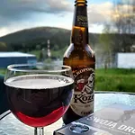 Pod Wyciagiem - Czarna Gora & Appartamento *