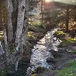 Appartamento Pod Wyciagiem - Czarna Gora & Sienna (Klodzko)