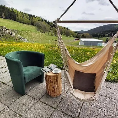 Pod Wyciągiem - Czarna Góra Resort&spa Sienna (Klodzko)